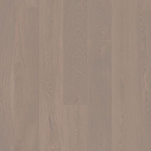 Eg Horizon Animoso, 13,2mm Plank 181